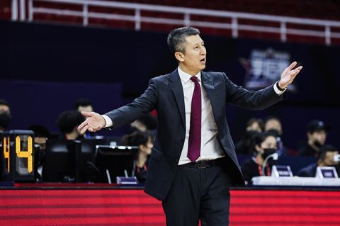 姐妹们的叛乱2020